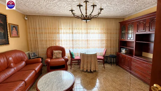 Casa 5 habitaciones 245m² en venta - Parte baja — 9