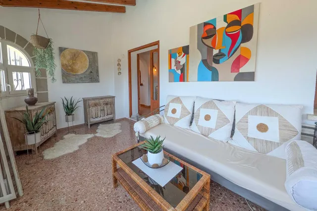 Villa 3 habitaciones 238m² en venta - La Pedrera-Vessanes — 16