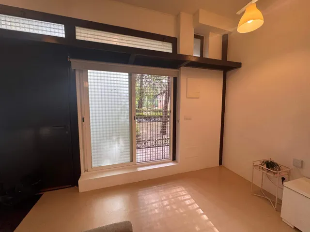 Bajo en venta en Casa de Campo — 11