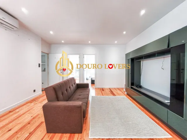 Apartamento 2 habitaciones 113m² en venta - Bonfim