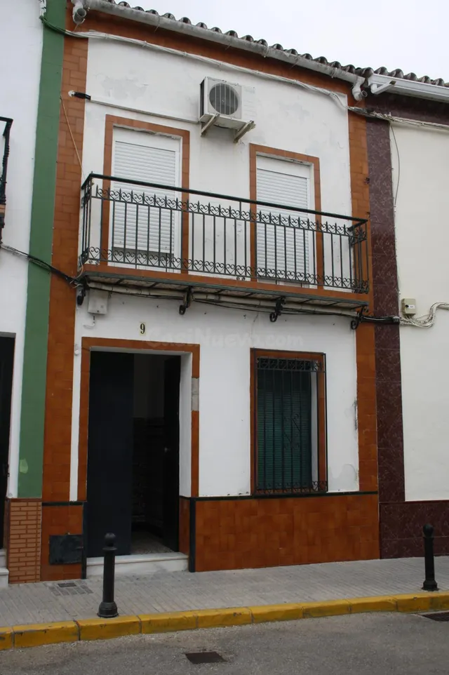 Magnifica oportunidad de compra barato en Carrión de los Cés - foto 2