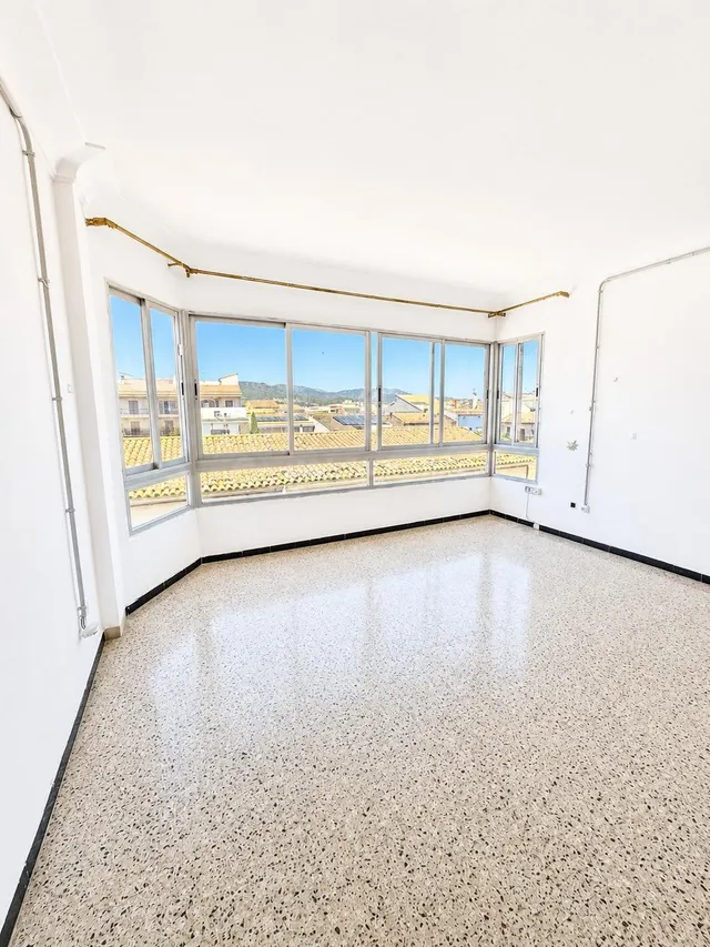 Piso 3 habitaciones 96m² en venta - Sa Pobla