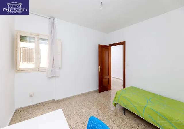 ¡Tu nueva inversión te espera en Camino de Ronda! ✨ EXTERIOR! VISTAS A CAMINO DE RONDA! — 14