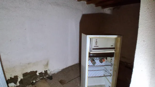 Urbis te ofrece una casa en venta en Garcihernández, Salamanca. — 14