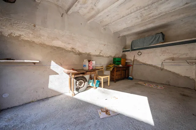 Casa de pueblo con garaje en Capdepera — 29