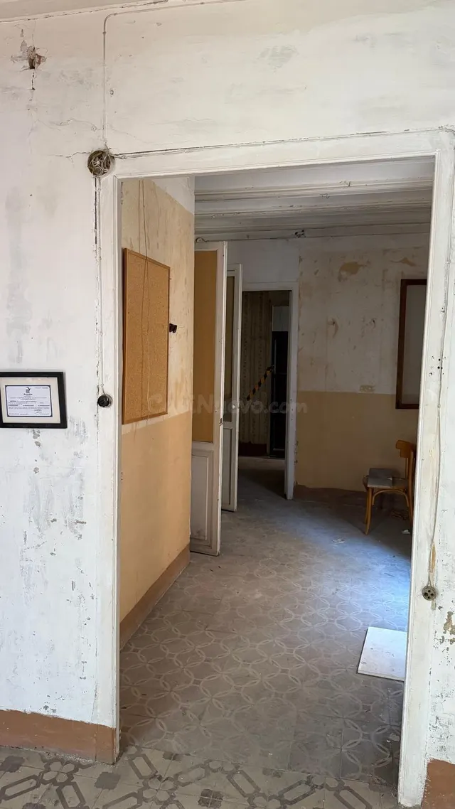 Piso 2 habitaciones 54m² en venta - Ciutat Vella - foto 5