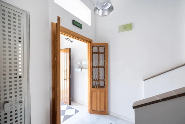 ¡¡¡¡Atención Inversores!!!! Edificio alta rentabilidad — 5
