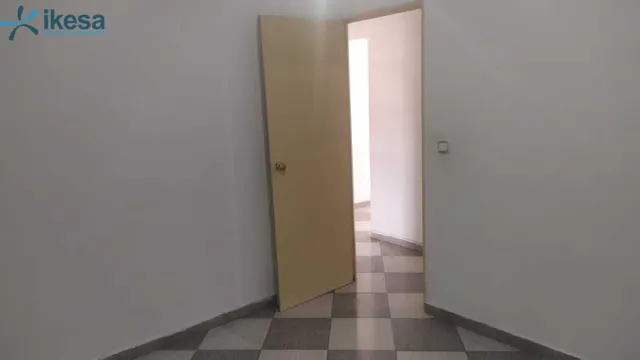 Venta de vivienda en Isla Cristina, Huelva. — 15