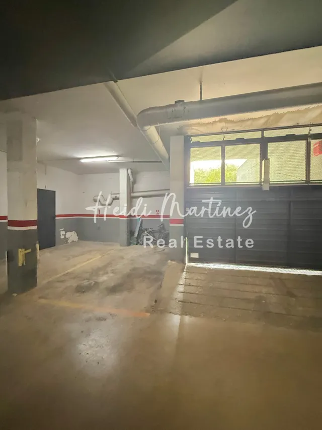 Piso 3 habitaciones 72m² en venta - LA GRANJA — 48