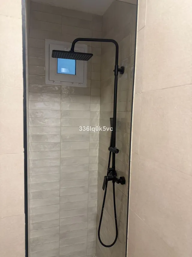 Apartamento 3 habitaciones 70m² en venta - Camino de Suárez — 23
