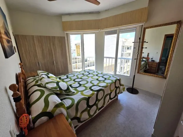Apartamento 2 habitaciones 66m² en venta - Acequion — 7