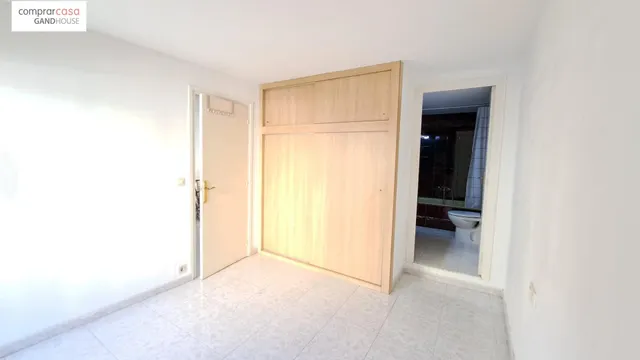Piso en Poblenou-Oportunidad — 47