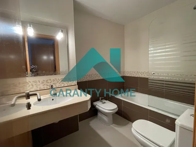SE ALQUILA APARTAMENTO EN MONTESOL ✨ — 8