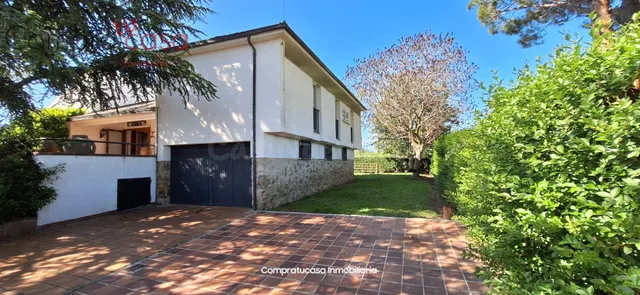 VENTA.-.CHALET INDIVIDUAL.-.PISCINA.-.GARAJE.-.HUERTA - foto 4