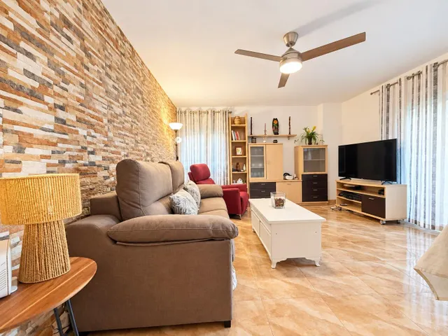 Apartamento de 2 dormitorios en venta en La Mata, Torrevieja, a pocos pasos de la playa — 19