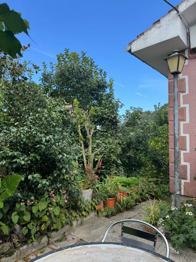 Tu próximo hogar está en Puente Arce — 12