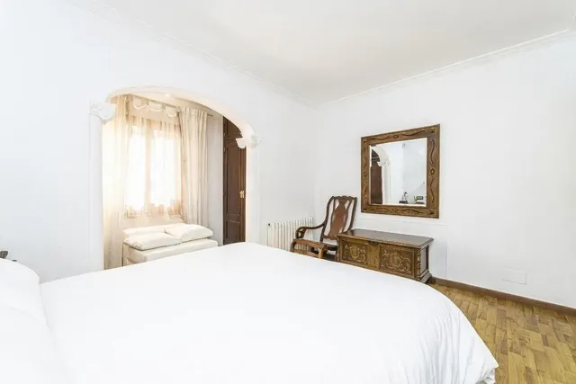 Maravilloso chalet en Son Bauló — 25