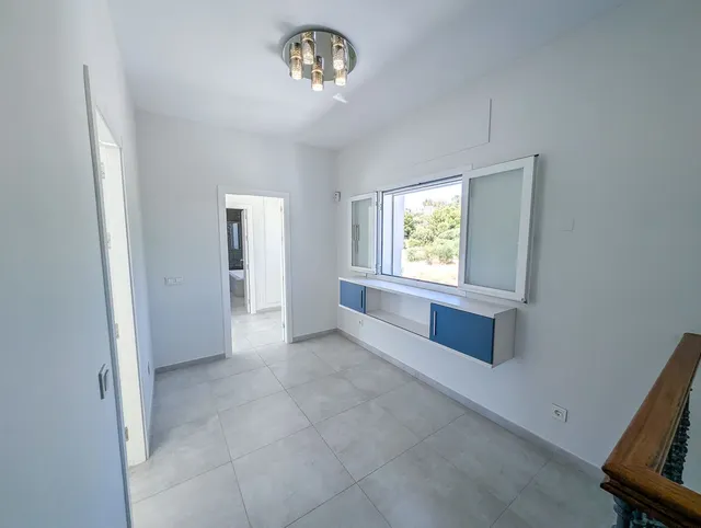 Chalet 5 habitaciones 583m² en venta - Marbella — 29