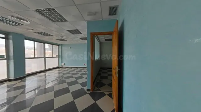 Oficina en venta en El Parador - foto 4
