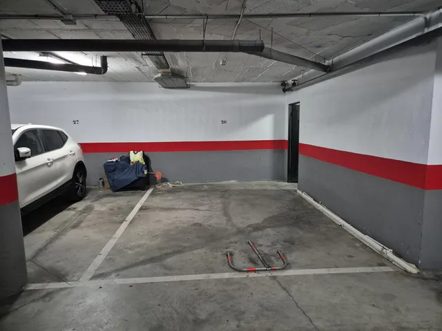 Apartamento 2 habitaciones 131m² en venta - Riviera del sol — 42