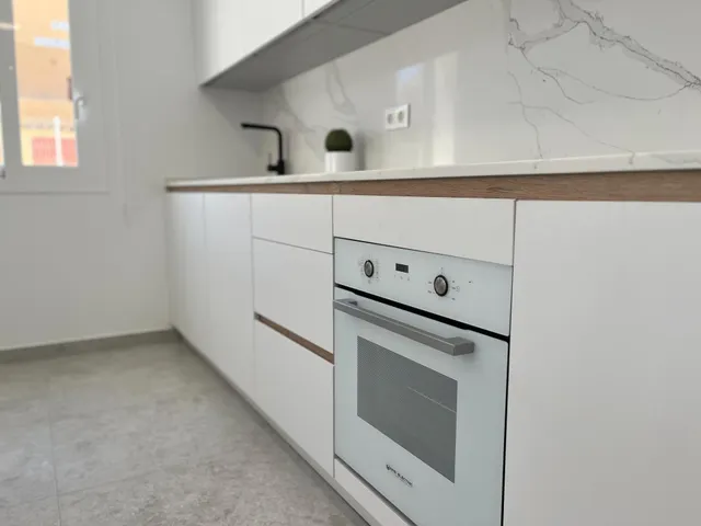 ¡a la venta! espectacular apartamento de obra nueva con jardín privado en Torrevieja** — 11