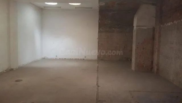 Local comercial 283m² en venta - Carretera de Vic - foto 4
