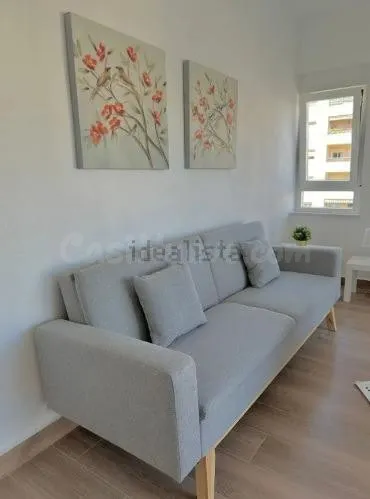 Piso 3 habitaciones 90m² en alquiler - Centro - foto 4