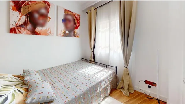 Piso Renovado en Nueva Nerja- Málaga — 7
