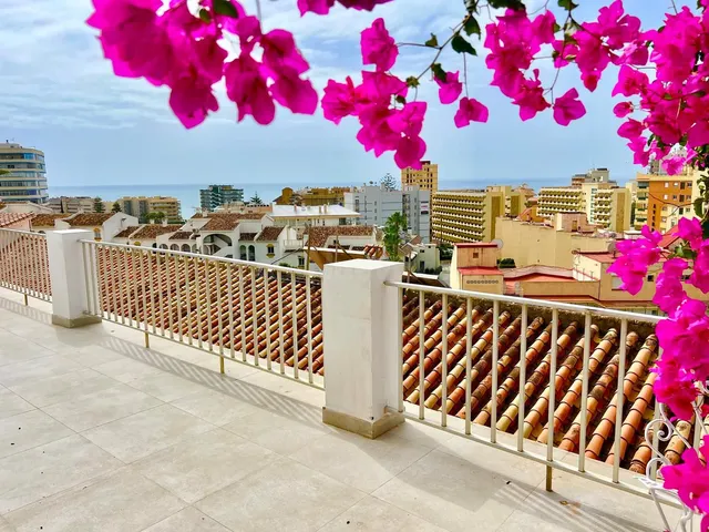 Chalet 4 habitaciones 150m² en venta - Centro