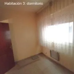 PISO DE 6 habitaciones MURCIA CENTRO 616652603 — 13