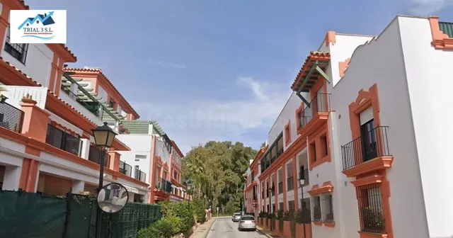 Venta de Piso en Málaga — 2