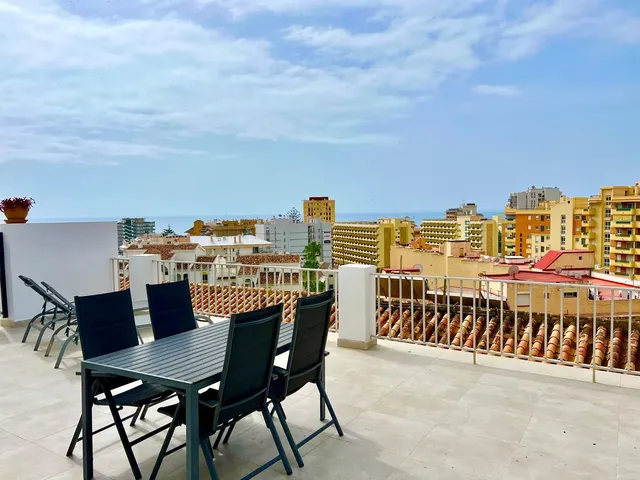 Chalet 4 habitaciones 150m² en venta - Centro — 18