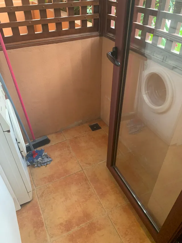Apartamento 3 habitaciones 150m² en venta - Altos de Estepona — 18