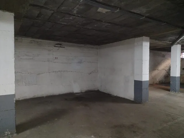 ¡Se vende en Puente Tocinos Plaza de Garaje en la zona centro! — 3