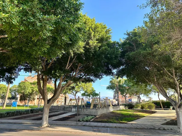 Residencial Soto Golf 2 — 13