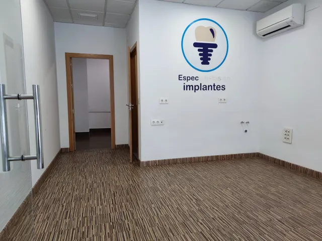 Tu negocio en Molina de Segura — 15