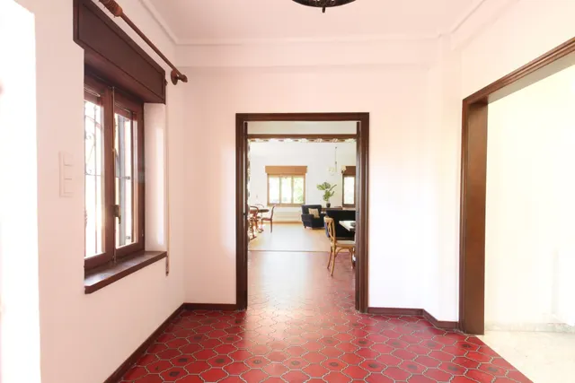 Villa 4 habitaciones 382m² en venta - Centro — 10