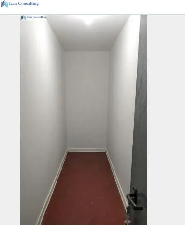 Piso en Chinchilla de Montearagón con 2 habitaciones, garaje y trastero¡¡¡FINANCIACIÓN AL 100%!!! — 19