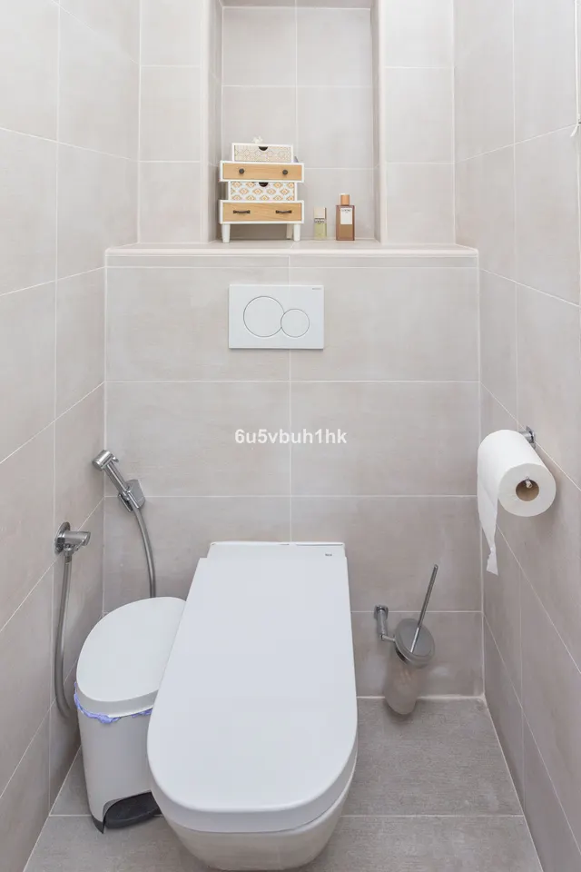 Adosado 4 habitaciones 200m² en venta - Centro — 17
