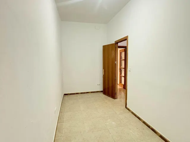 Local en venta en planta baja – Olesa de Montserrat (Barcelona) — 6