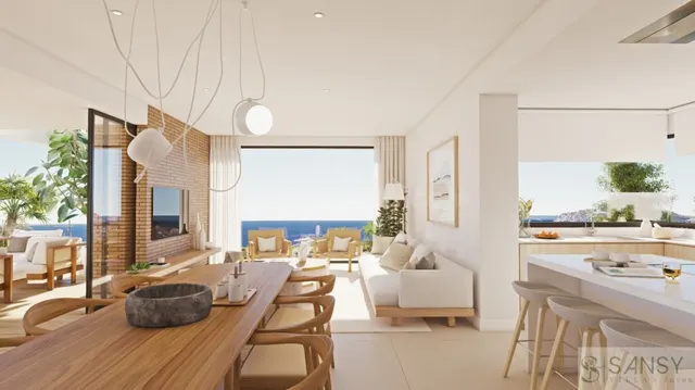 Casa-Chalet en Venta en Alicante Alicante — 8