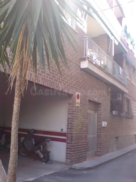 ¡En el centro de Puente Tocinos! - foto 3