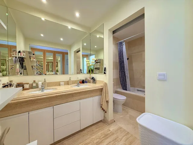 Ático 2 habitaciones 100m² en venta - Costa Del Sol — 19
