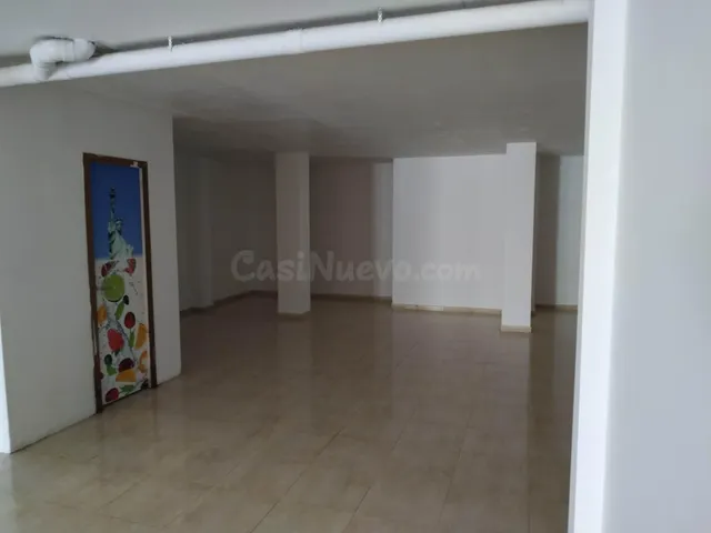 Local en venta en finca seminueva en Segur de Calafell — 3
