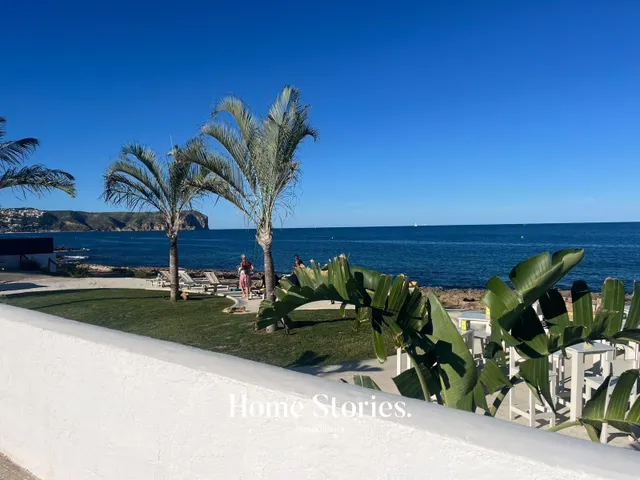Casa 3 habitaciones 140m² en venta - Cap Martí - Pinomar — 24