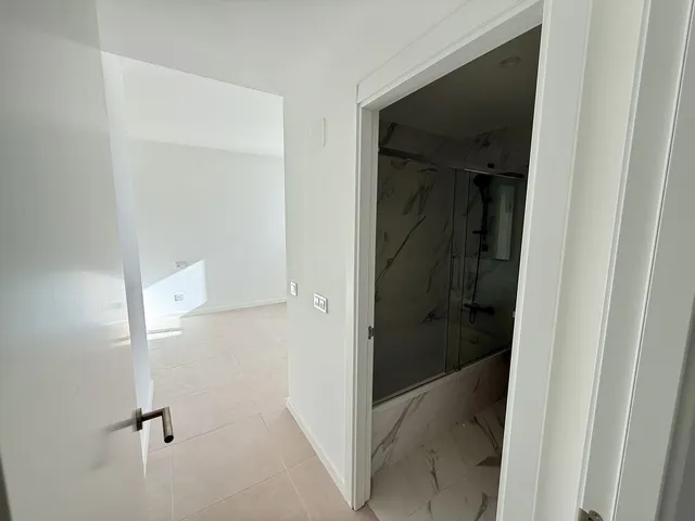 Ático 4 habitaciones 140m² en venta - Costa Del Sol — 24