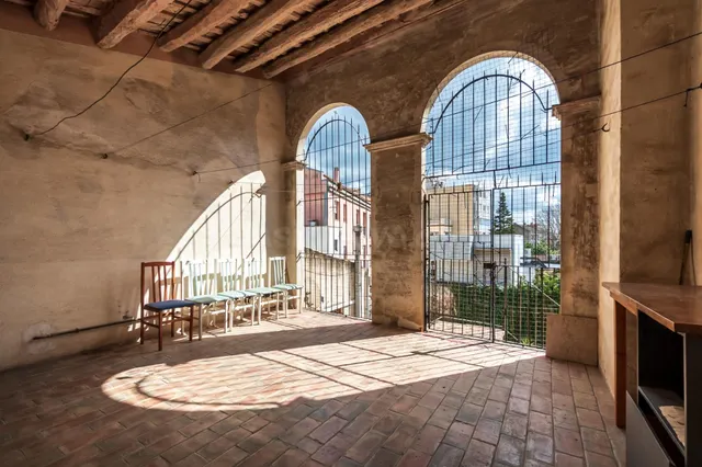 Edificio 575m² en venta - Centre - foto 5
