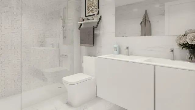 Apartamento planta baja. 3 dormitorios y 2 baños. Torremolinos — 20