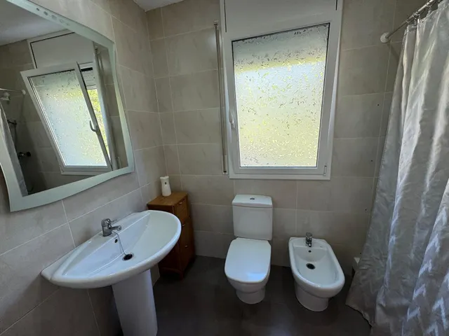 VALLIRANA CASA EN VENTA — 19