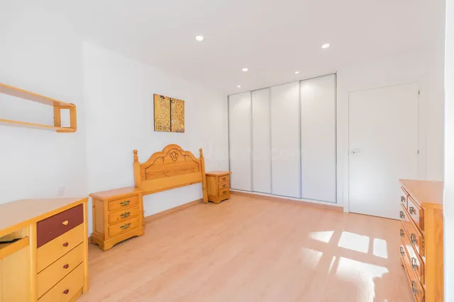 Apartamento 1 habitación 68m² en venta - Centro — 4